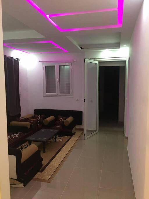 Magnifique Villa Avec Piscine Sur L'Ile De Djerba Pour Vacances Arkou Exteriör bild